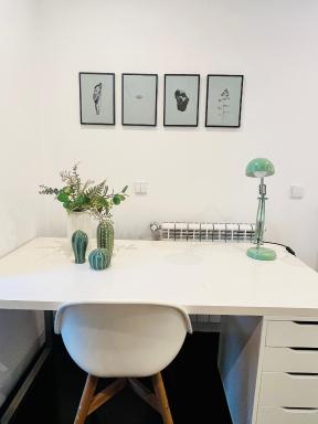 PATEO LUSO - Cozy Apartment City Center - Housity