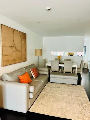 PATEO LUSO - Cozy Apartment City Center - Housity