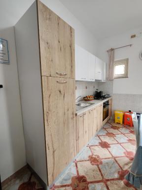 Almiva alloggio confortevole vicino alla Scala dei Turchi - Housity