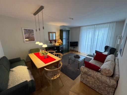 Ferienwohnung Sonja - Housity