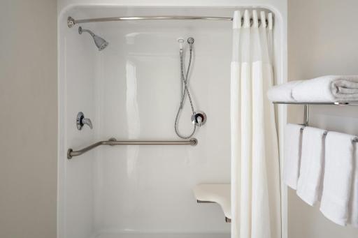 Fort Lauderdale Marriott North - Housity