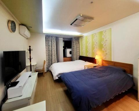 Khan Residence - Housity