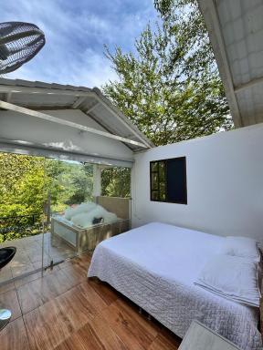 Cielo Abierto Glamping - Housity