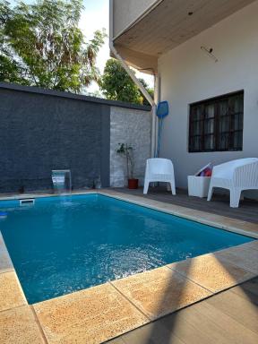 Hotel Mola - Housity