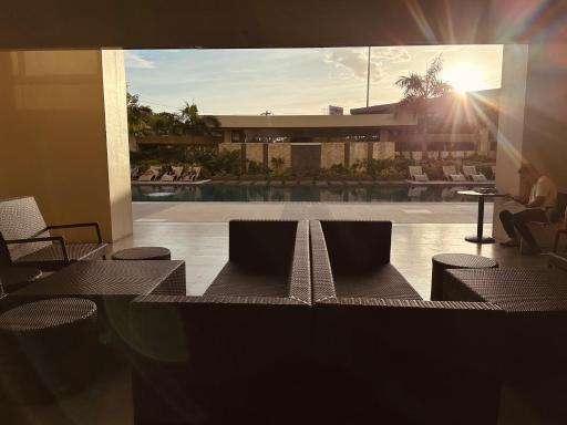 One bedroom Condo Suite in Bacolod City - Housity