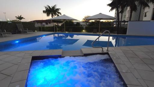 Rovera Apartments - Housity
