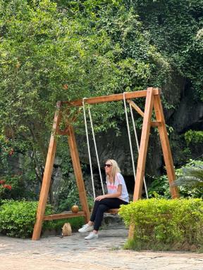 Trang An Heritage Garden - Housity
