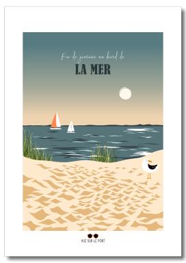 LA MER - Housity
