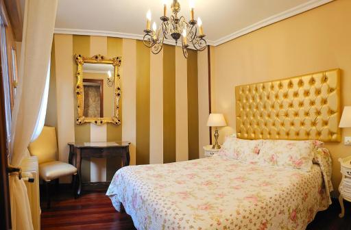 La Casa de Begoña - Housity