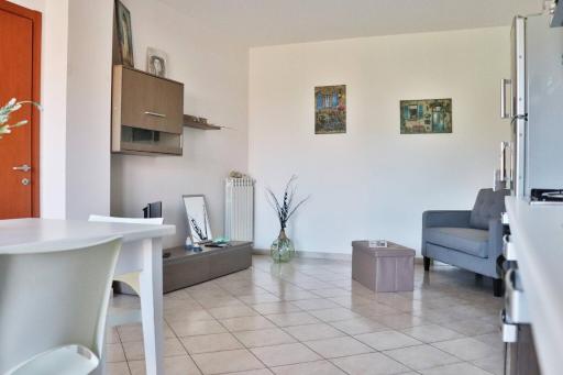 Gianna's House - YourPlace Abruzzo - Housity