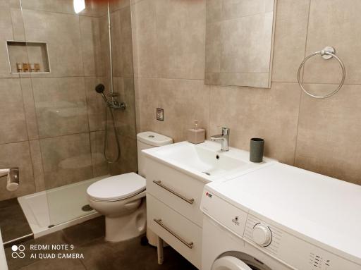 Blue Seaview Appartments - Housity