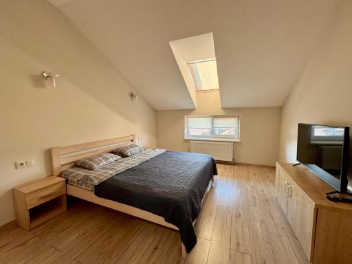 квартира подобово - Housity