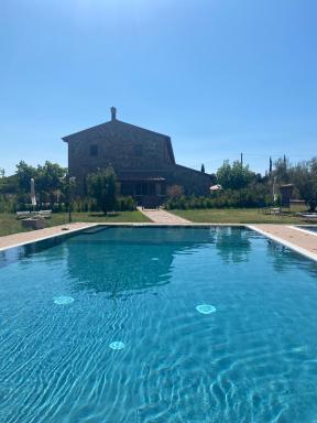 Casa Leoni Chianni - Housity