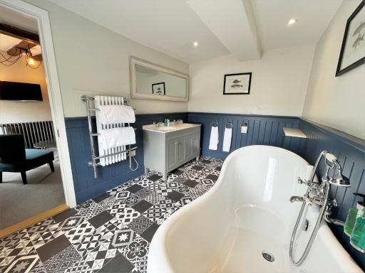 The Marlborough Dedham - Housity