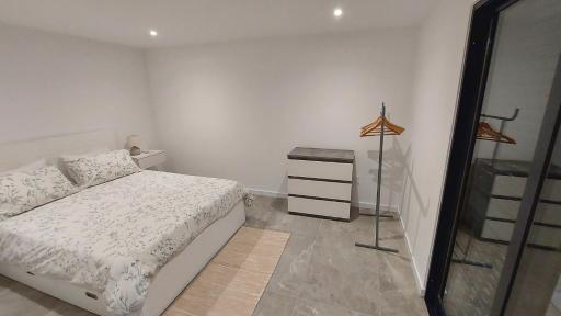 Estudio Laura - Housity