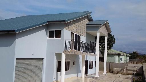 Devon Villas - Housity