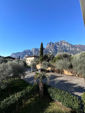 Oleeva Apartment - Housity