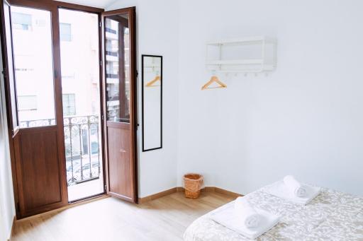 Triana Riverside - Housity
