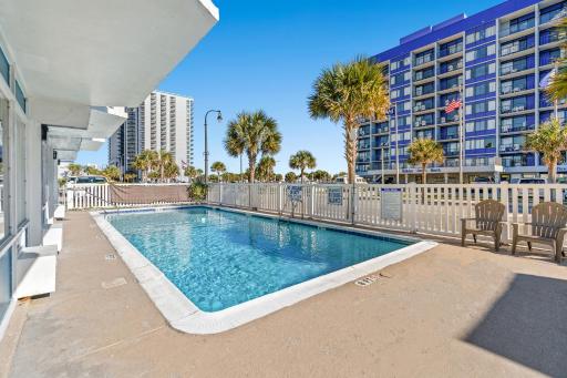 The anchor hotel - Housity