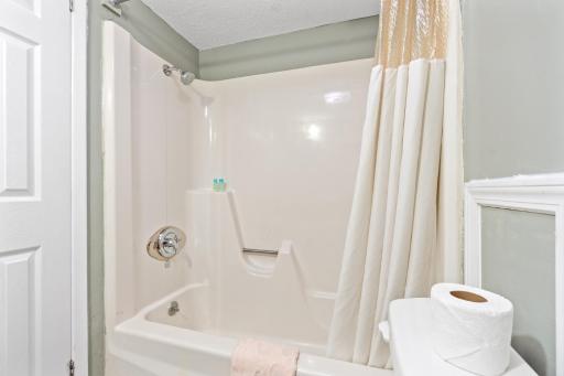 The anchor hotel - Housity