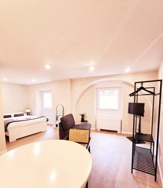 Loft 5c - Palatino - Housity