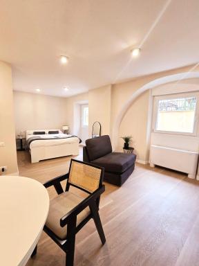 Loft 5c - Palatino - Housity