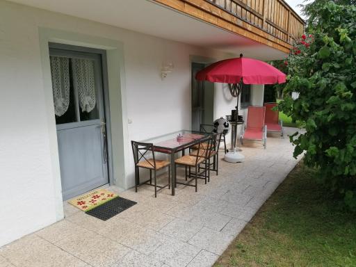 Ferienwohnung Perschl - Housity