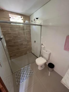 Chalé Flor da Fortuna - Housity