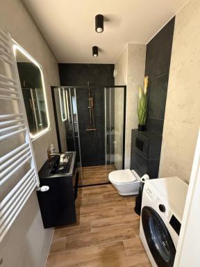 Apartament Nova Północ - Housity