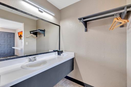 Morada Inn - Housity