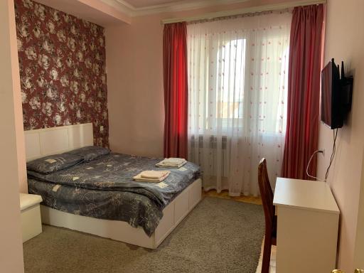 Guest House Lilia - Housity