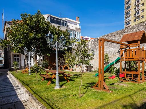 Pedra Iberica - Housity