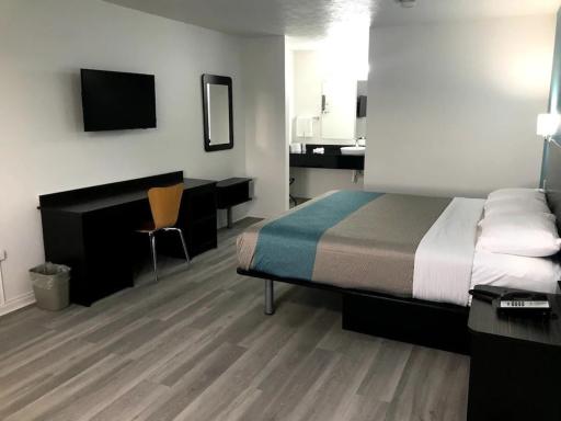 Motel 6-Metropolis, IL - Housity