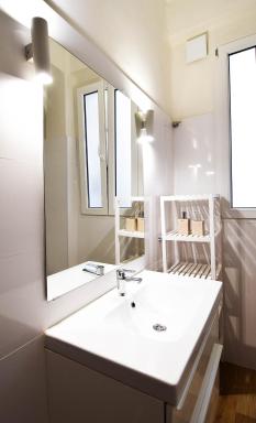 Letmalaga Soho House - Housity