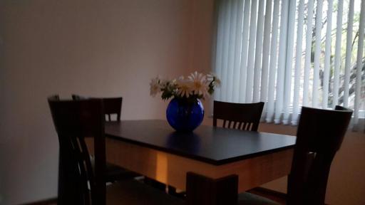 Marlene Apartment - Housity