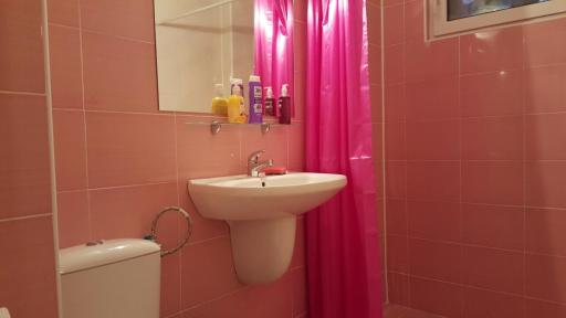 Marlene Apartment - Housity