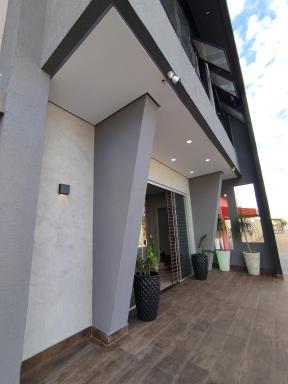 CITY HOTEL - Housity