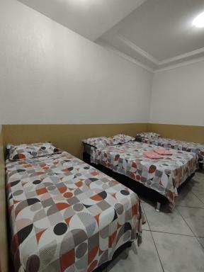 CITY HOTEL - Housity