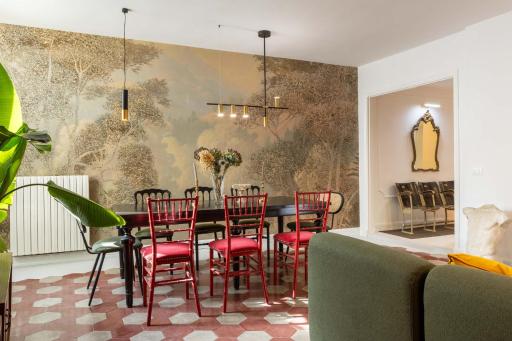 Santa Croce Luxury Apartment - Housity