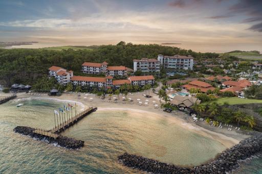 Sandals Grenada All Inclusive - Couples Only - Housity