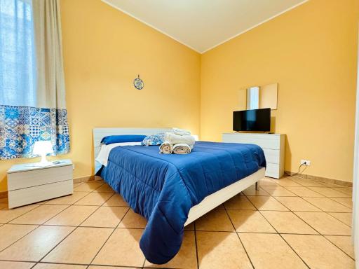 Le Maioliche - Housity