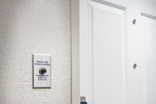 Residence Inn Orlando Lake Buena Vista - Housity