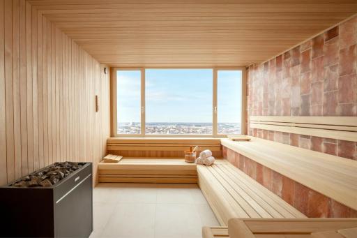 The Hotel Brussels - Housity