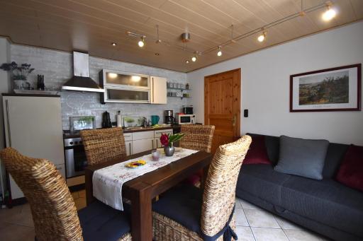 Ferienwohnung Schwitalla - Housity