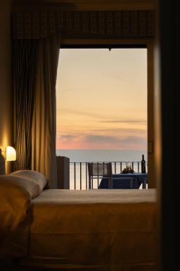 Hotel Santa Caterina - Housity