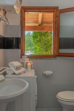 Outstanding Residenza Gallura 2 Bedrm T6 sleeps6 - Housity