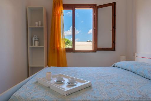 Outstanding Residenza Gallura 2 Bedrm T6 sleeps6 - Housity