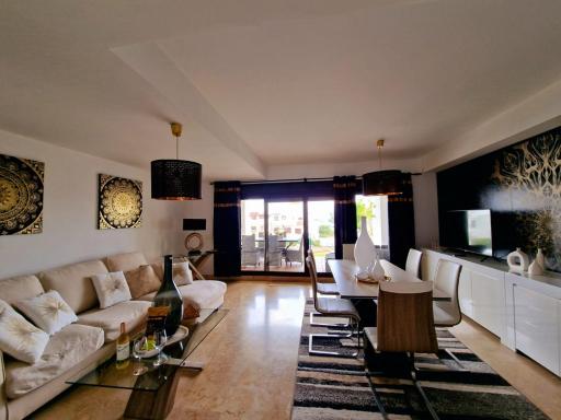 2305 - Luxury villa with sea view and pools - Housity