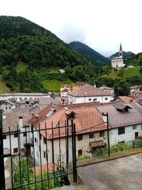 Albergo Diffuso - Housity