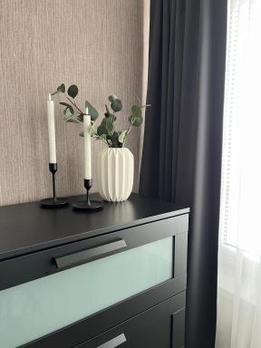 Vienibas apartment - Housity